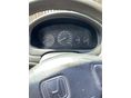 HONDA CIVIC 1998/5 - 4
