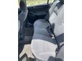 HONDA CIVIC 1998/5 - 5