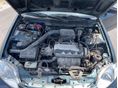 HONDA CIVIC 1998/5 - 6