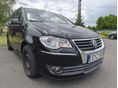 VOLKSWAGEN TOURAN 2007/7 - 1