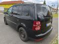 VOLKSWAGEN TOURAN 2007/7 - 4