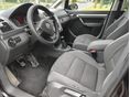 VOLKSWAGEN TOURAN 2007/7 - 6