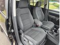 VOLKSWAGEN TOURAN 2007/7 - 7