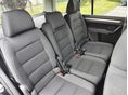 VOLKSWAGEN TOURAN 2007/7 - 9