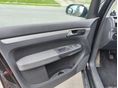 VOLKSWAGEN TOURAN 2007/7 - 10