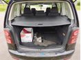 VOLKSWAGEN TOURAN 2007/7 - 11