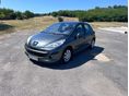 PEUGEOT 207 1.4 16V Premium