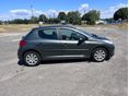 PEUGEOT 207 2006/5 - 2