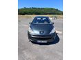 PEUGEOT 207 2006/5 - 3