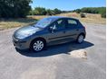 PEUGEOT 207 2006/5 - 4