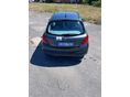 PEUGEOT 207 2006/5 - 5