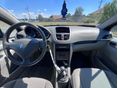 PEUGEOT 207 2006/5 - 8