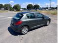 PEUGEOT 207 2006/5 - 7