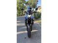 HONDA NC 750 XD 
