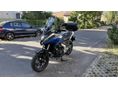HONDA NC 750 XD 2021/5 - 2