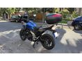 HONDA NC 750 XD 2021/5 - 4