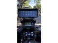 HONDA NC 750 XD 2021/5 - 7