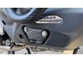 HONDA NC 750 XD 2021/5 - 12