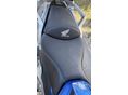 HONDA NC 750 XD 2021/5 - 9
