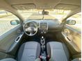 NISSAN MICRA 2013/11 - 6