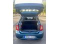 NISSAN MICRA 2013/11 - 5