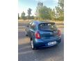 NISSAN MICRA 2013/11 - 4