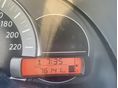 NISSAN MICRA 2013/11 - 8