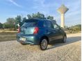 NISSAN MICRA 2013/11 - 3