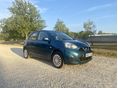 NISSAN MICRA 2013/11 - 2