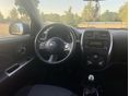 NISSAN MICRA 2013/11 - 7