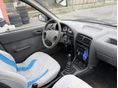 SUZUKI SWIFT 2002/6 - 5