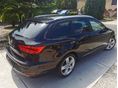 SEAT LEON 2017/7 - 3