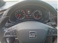 SEAT LEON 2017/7 - 7