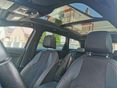 SEAT LEON 2017/7 - 8