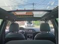 SEAT LEON 2017/7 - 9
