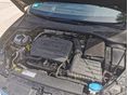 SEAT LEON 2017/7 - 10