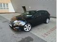 SEAT LEON ST 1.8 TFSI FR Start&Stop DSG