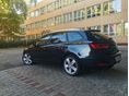 SEAT LEON 2017/7 - 4