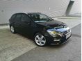 SEAT LEON 2017/7 - 3