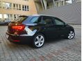 SEAT LEON 2017/7 - 2
