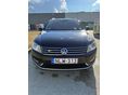 VOLKSWAGEN PASSAT Variant 2.0 CR TDI Highline nyitható panorámatetővel. teli extrával