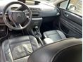 CITROEN C4 Entreprise 1.6 HDi
