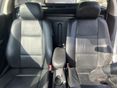 CITROEN C4 2008/7 - 2