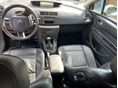 CITROEN C4 2008/7 - 3