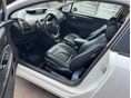 CITROEN C4 2008/7 - 4