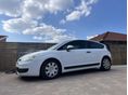 CITROEN C4 2008/7 - 5