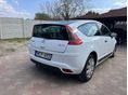 CITROEN C4 2008/7 - 6