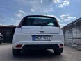 CITROEN C4 2008/7 - 7