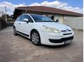 CITROEN C4 2008/7 - 8