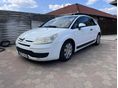 CITROEN C4 2008/7 - 9